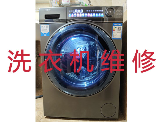 淄博专业上门维修洗衣机